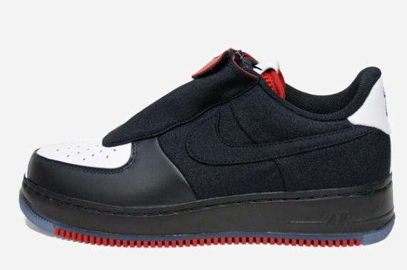 Nike Air Force 1 Cmft The Glove 04