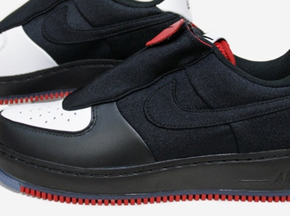 Nike Air Force 1 Low CMFT LW GP Sig “The Glove”