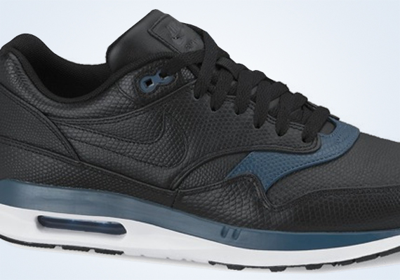 Nike Air Max 1 Lunar