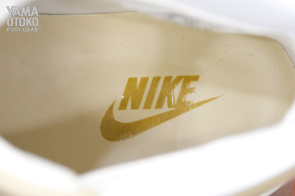 Nike Dunk High Linen Release Date 01