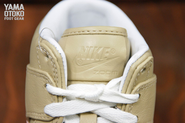Nike Dunk High Linen Release Date 02