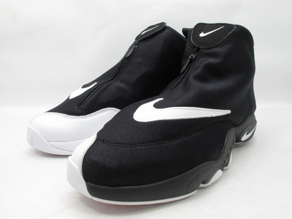 Nike Flight Glove Release Date 3