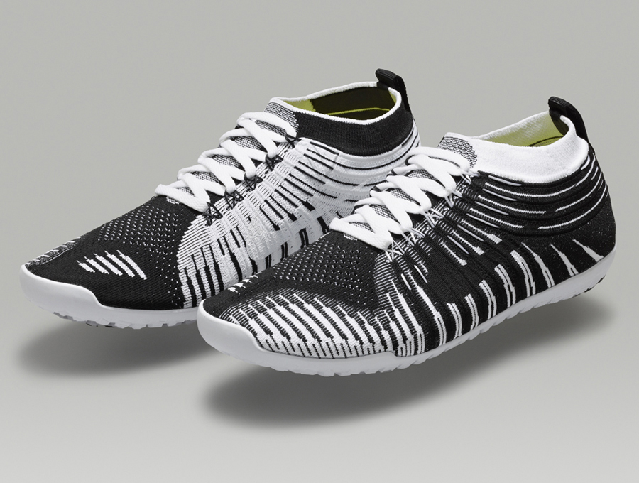 Nike Free Hyperfeel Run Sp 2