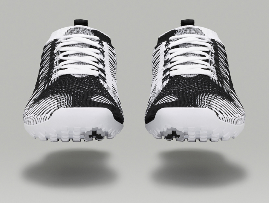 Nike Free Hyperfeel Run Sp 3
