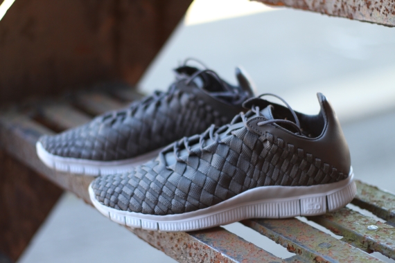 Nike Free Inneva Woven Night Stadium Wolf Grey 01