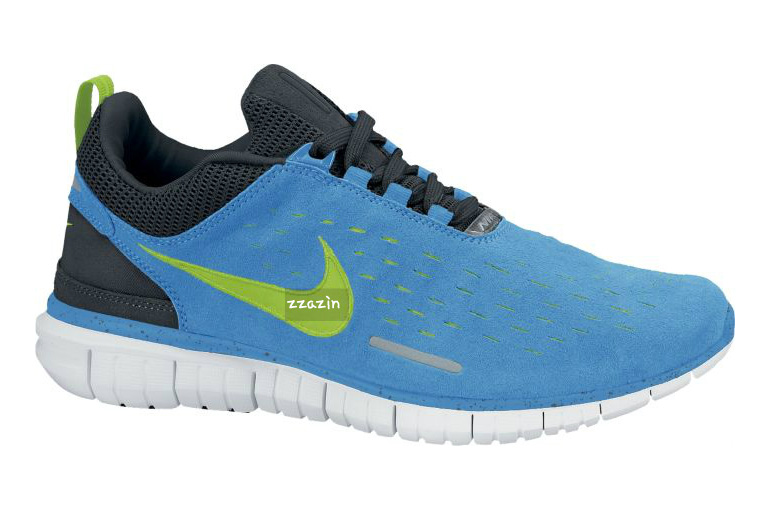 Nike Free Og Superior 2013 6