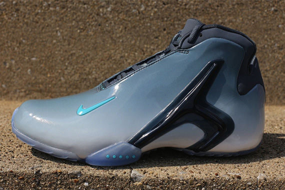 Nike Hyperflight Shark Arriving At Retailers 2