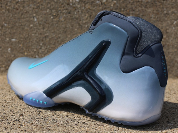 Nike Hyperflight Shark Arriving At Retailers3 