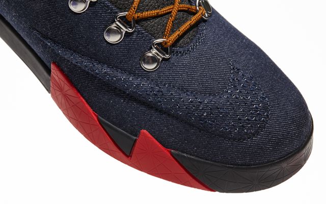 Nike Kd 6 Nsw Lifestyle Peoples Champ Release Date 02