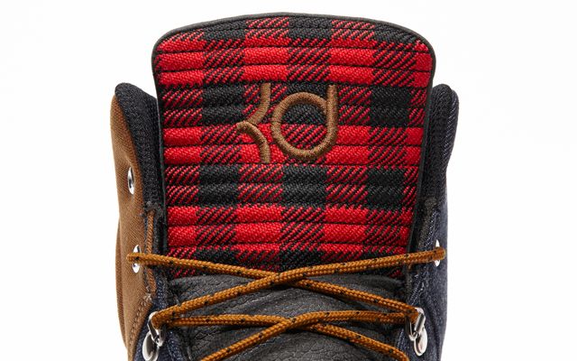 Nike Kd 6 Nsw Lifestyle Peoples Champ Release Date 03