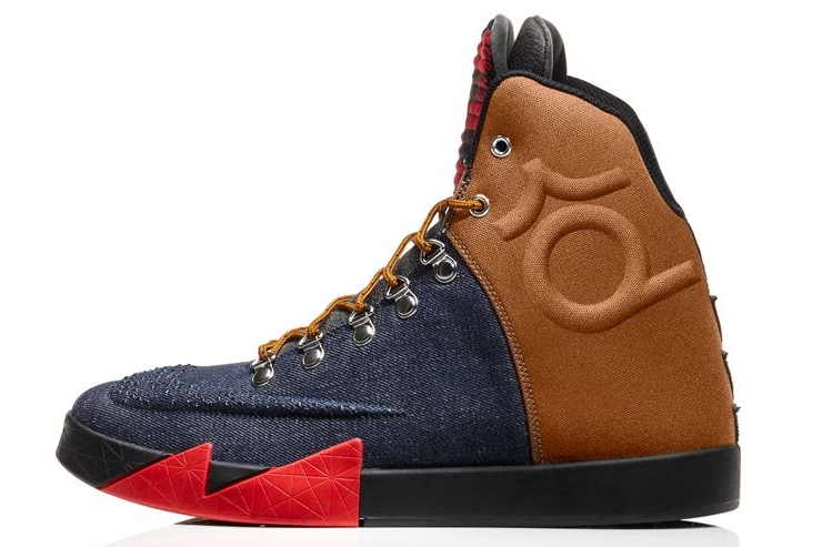 Nike Kd 6 Nsw Lifestyle Peoples Champ Release Date 04