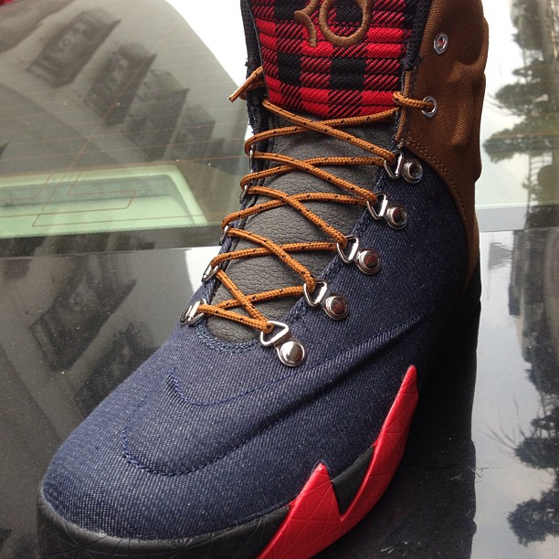 Nike Kd 6 Nsw Lifestyle The Peoples Champ 01