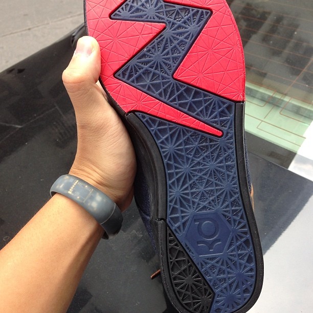 Nike Kd 6 Nsw Lifestyle The Peoples Champ 02