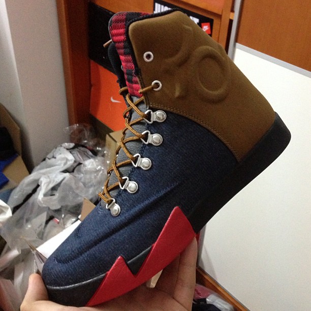 Nike Kd 6 Nsw Lifestyle The Peoples Champ 04