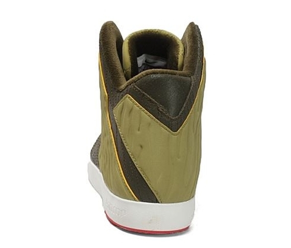 Nike Lebron 11 Nsw Lifestyle Release Date 02