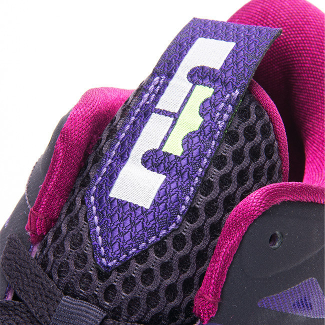 Nike Lebron St Ii Court Purple Raspberry 03