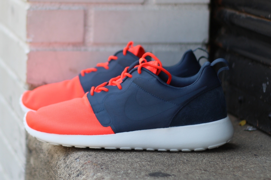 Nike Roshe Run Hyperfuse Retailers 01