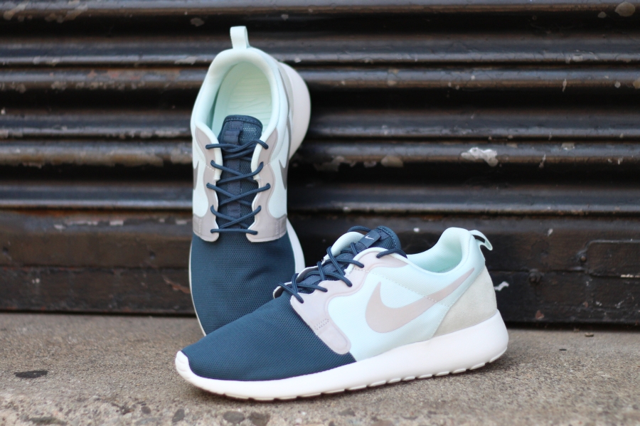 Nike Roshe Run Hyperfuse Retailers 06