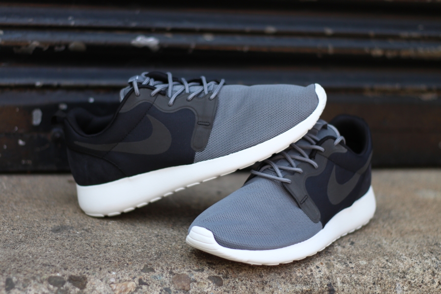 Nike Roshe Run Hyperfuse Retailers 07