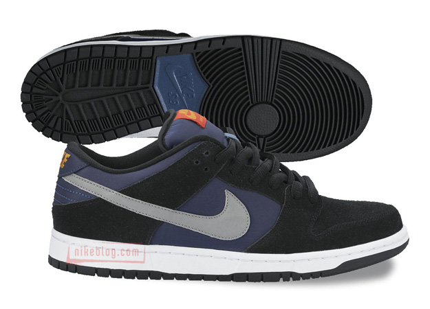 Nike Sb Dunk 2014 Preview 02