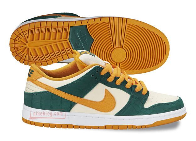 Nike Sb Dunk 2014 Preview 03