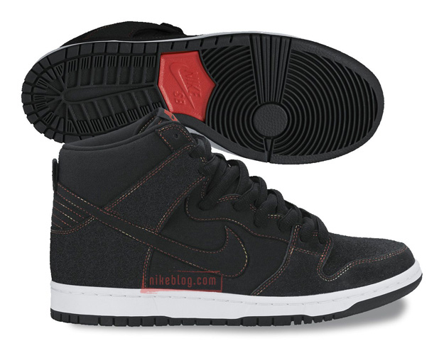 Nike Sb Dunk 2014 Preview 04