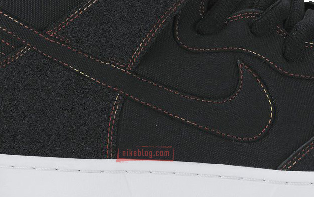 Nike Sb Dunk 2014 Preview 05