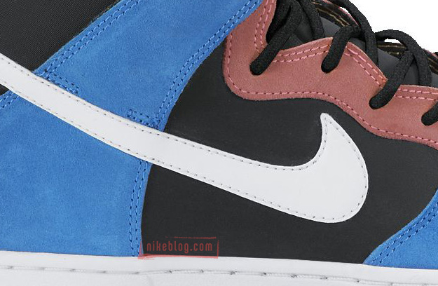 Nike Sb Dunk 2014 Preview 07