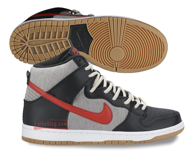 Nike Sb Dunk 2014 Preview 08