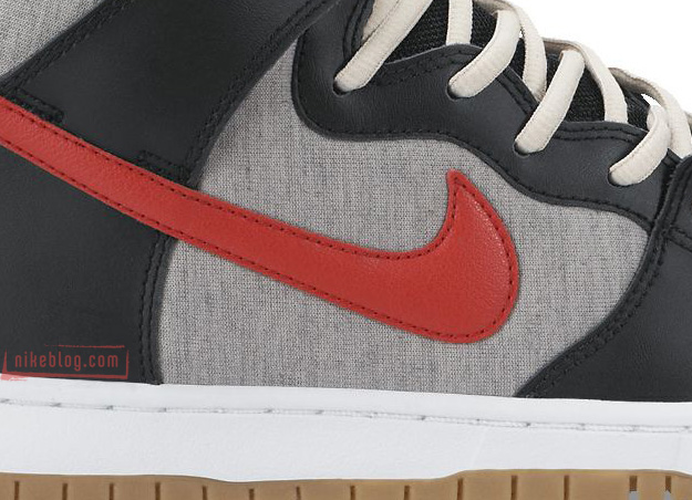 Nike Sb Dunk 2014 Preview 09
