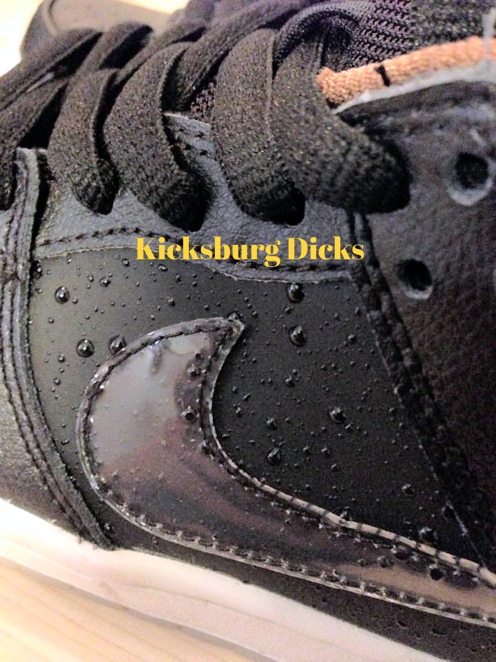 Nike Sb Dunk Low Simulated Wetness 01