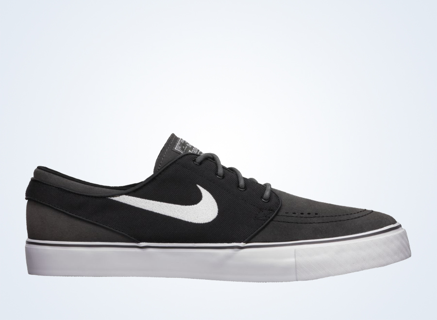 Nike Sb Janoski Doernbecher What Do You Think