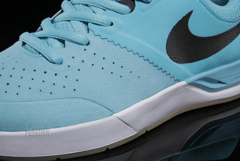 Nike Sb Project Ba Gamma Blue Black White Gum 04