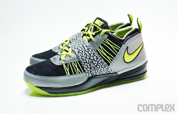 Nike Zoom Revis 112 01