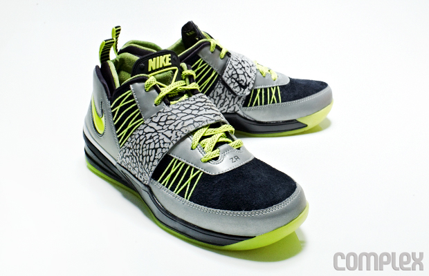 Nike Zoom Revis 112 02