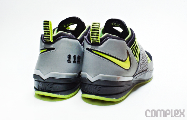 Nike Zoom Revis 112 04