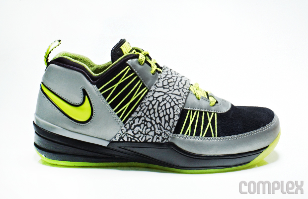 Nike Zoom Revis 112 06