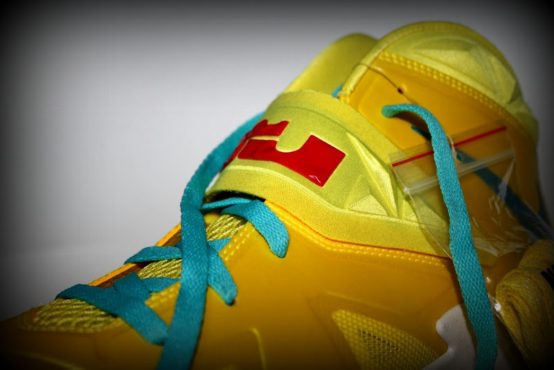 Nike Zoom Soldier Vii Sonic Yellow Gamma Blue Sample 06
