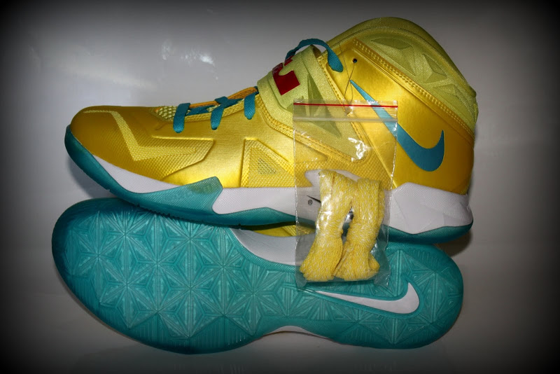 Nike Zoom Soldier Vii Sonic Yellow Gamma Blue Sample 08