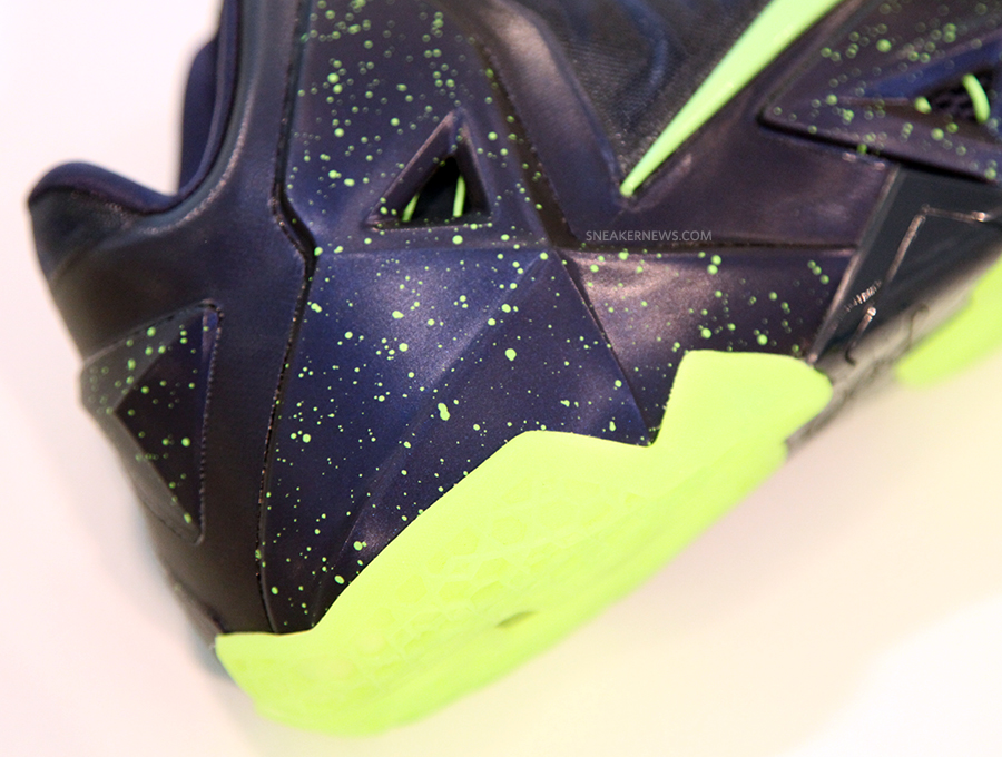 Nikeid Lebron 11 Preview 5