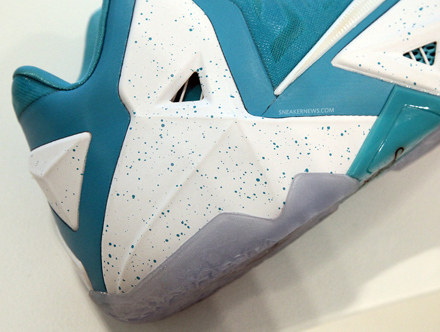 Nikeid Lebron 11 Preview 8