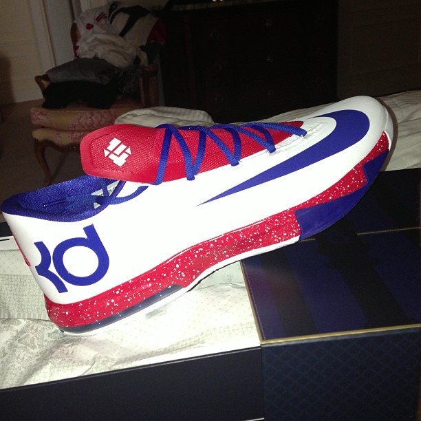 Paris Nikeid Kd 6 02