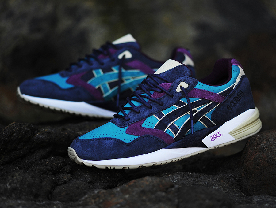 Phantom Lagoons Asics Bait 1