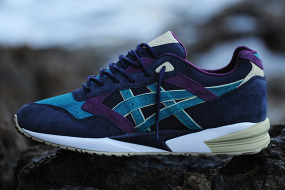 Phantom Lagoons Asics Bait 3 Rd Page