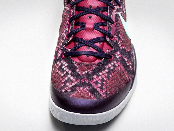 Pit Viper Kobe Release Date 04