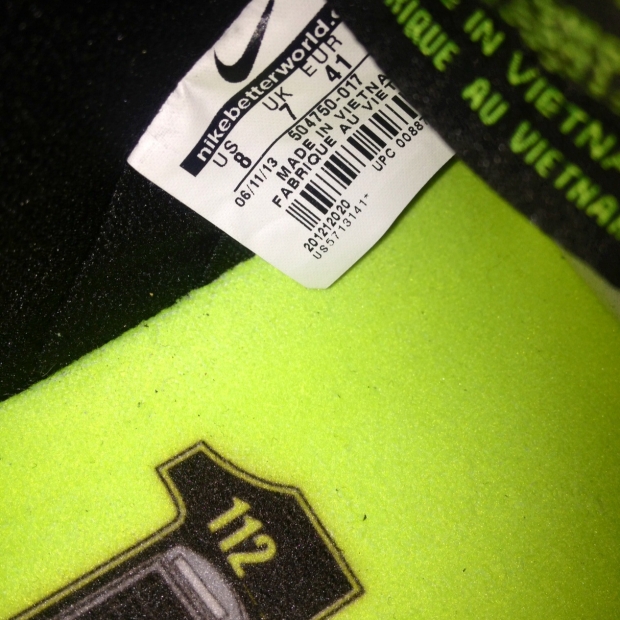 Primitive X Dj Clark Kent X Nike Sb Dunk Low 112 01