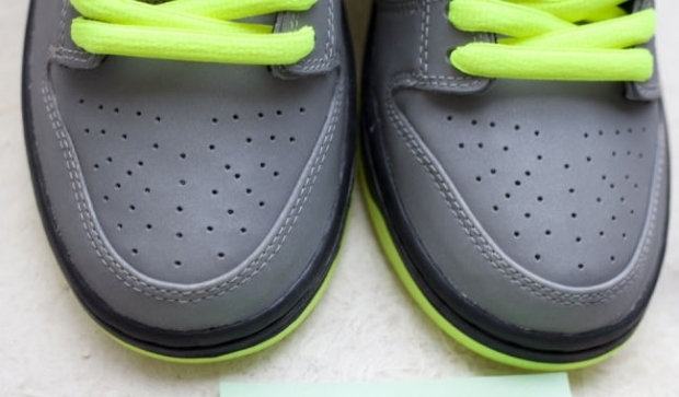 Primitive X Dj Clark Kent X Nike Sb Dunk Low 112 02