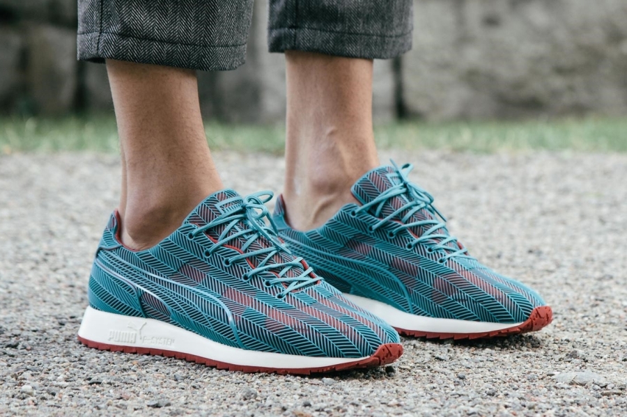 Puma My 71 05
