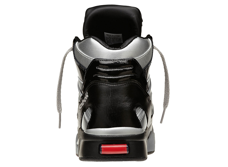 Reebok Pump Twilight Zone Ruff Ryders Available 4