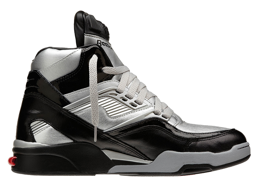 Reebok Pump Twilight Zone Ruff Ryders Available 5